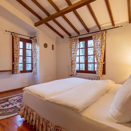 Beta Home Sapanca Cameră foto