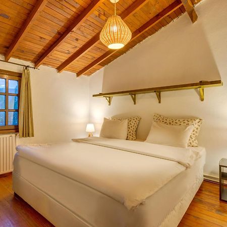 Beta Home Sapanca Cameră foto