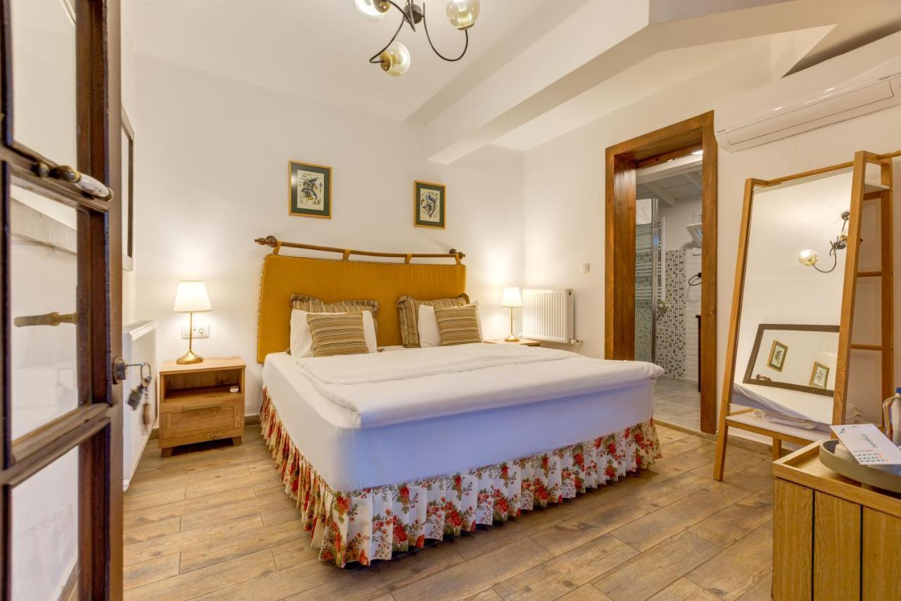 Beta Home Sapanca Cameră foto
