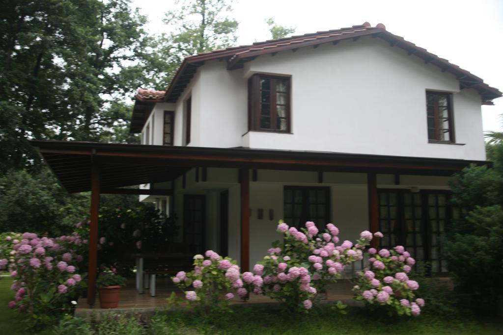 Beta Home Sapanca Cameră foto