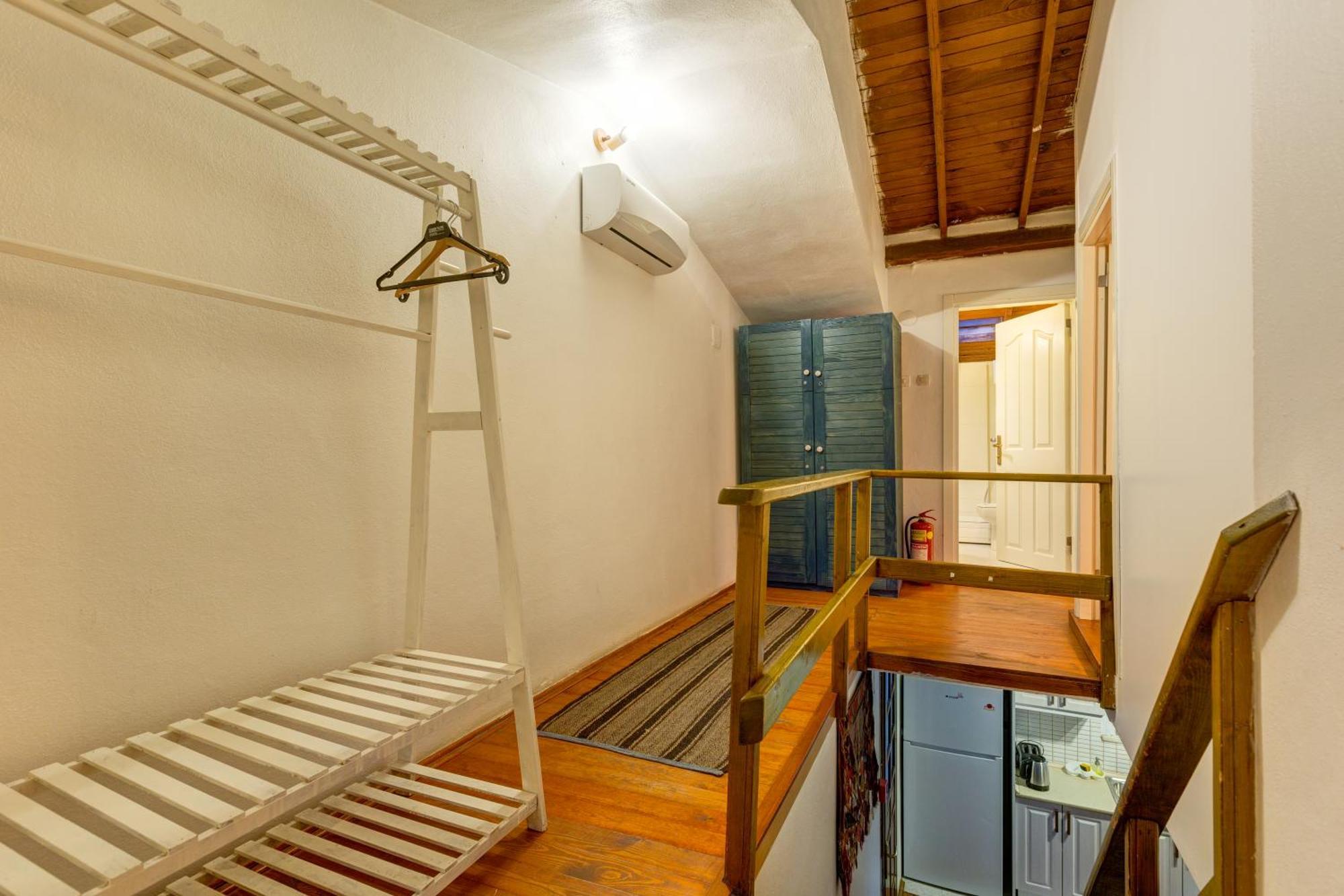 Beta Home Sapanca Cameră foto