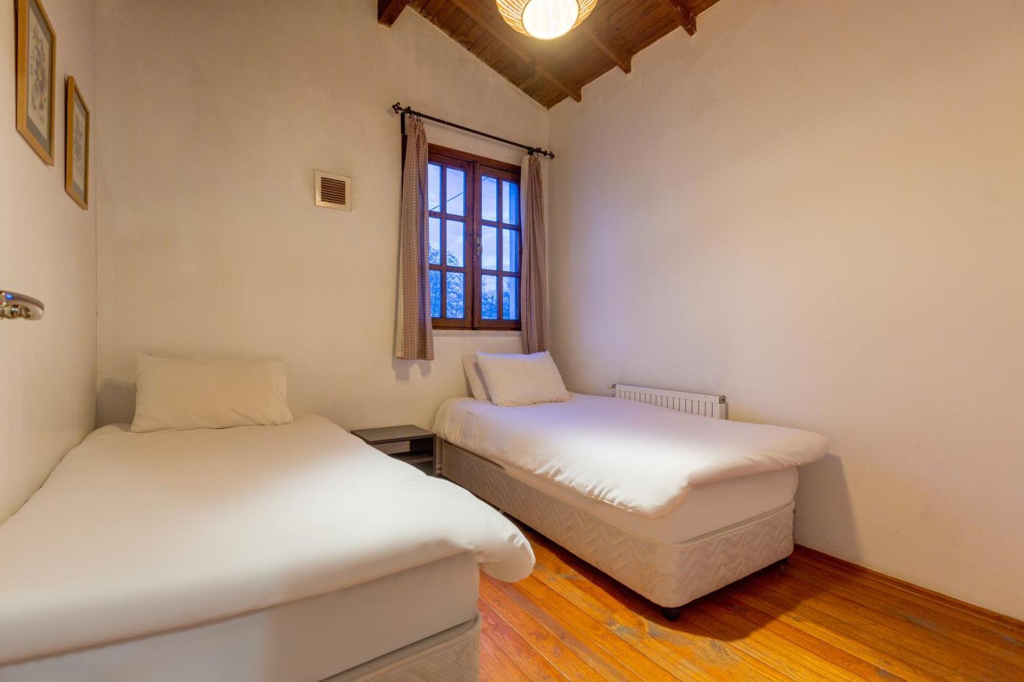 Beta Home Sapanca Cameră foto