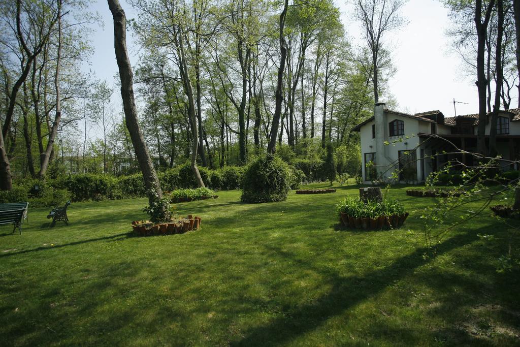 Beta Home Sapanca Cameră foto
