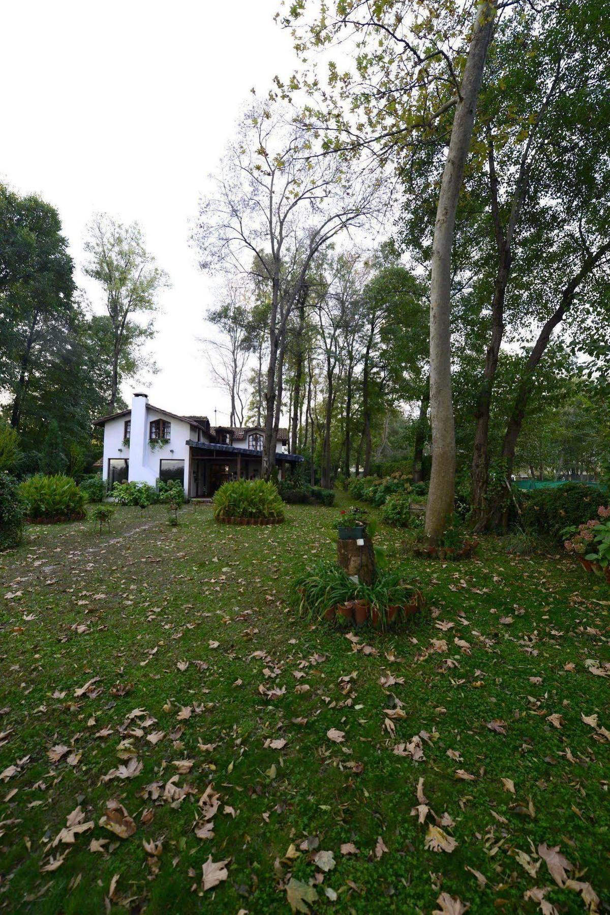 Beta Home Sapanca Exterior foto